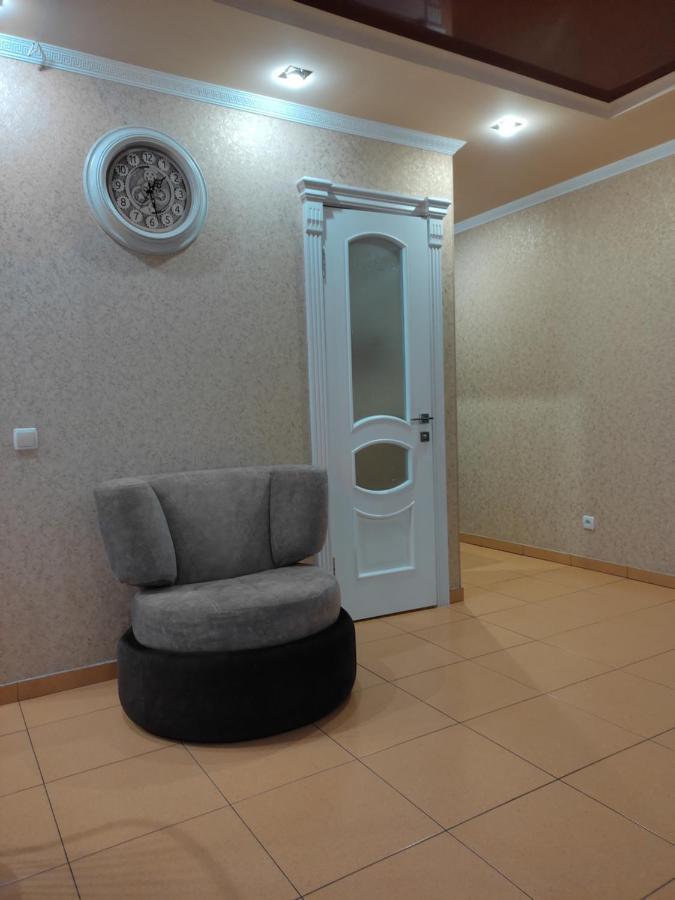 Comfortable Apartment