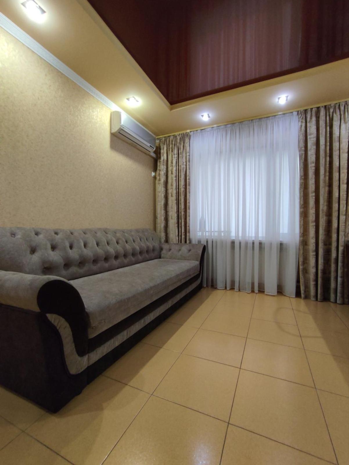 Comfortable Apartment *