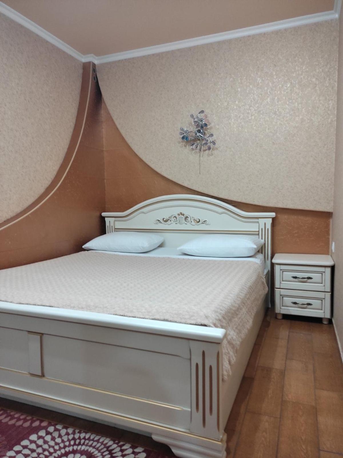 公寓 Comfortable *