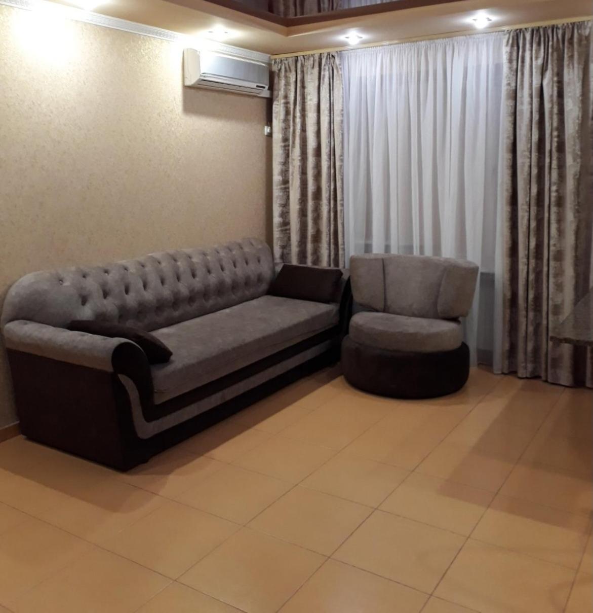 Apartment Comfortable